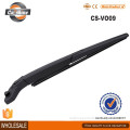 Factory Wholesale Easy Installment Car Rear Windshield Wiper Blade And Arm For Volvo V70